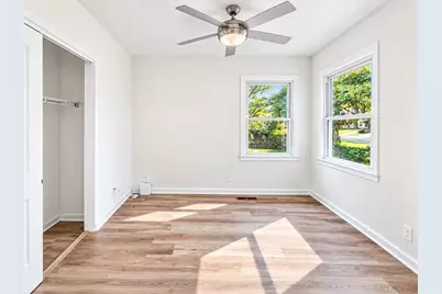 1847 Sylvan Road SW, Atlanta, GA 30310 - Photo 13