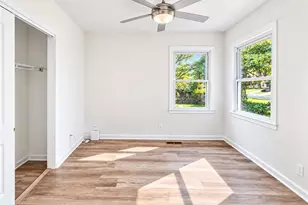 1847 Sylvan Rd SW, Atlanta, GA 30310 - Photo 13