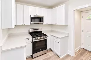1847 Sylvan Rd SW, Atlanta, GA 30310 - Photo 9