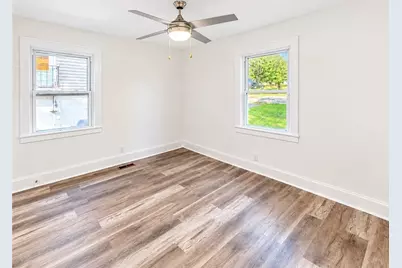 1847 Sylvan Road SW, Atlanta, GA 30310 - Photo 15