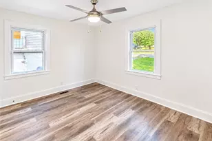 1847 Sylvan Rd SW, Atlanta, GA 30310 - Photo 15