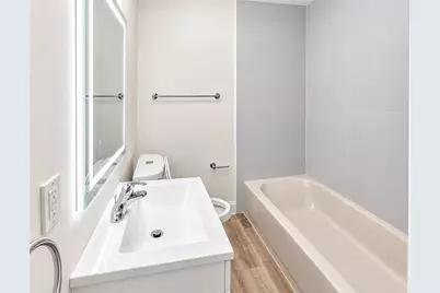 1847 Sylvan Road SW, Atlanta, GA 30310 - Photo 17