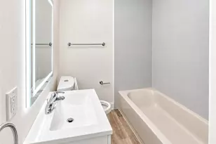1847 Sylvan Rd SW, Atlanta, GA 30310 - Photo 17