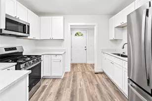 1847 Sylvan Rd SW, Atlanta, GA 30310 - Photo 7