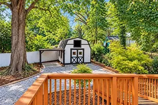 1847 Sylvan Rd SW, Atlanta, GA 30310 - Photo 19