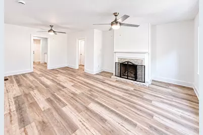 1847 Sylvan Road SW, Atlanta, GA 30310 - Photo 5