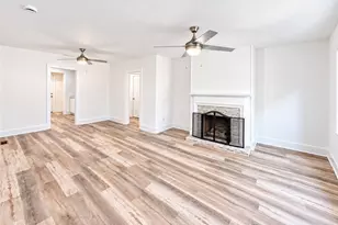 1847 Sylvan Rd SW, Atlanta, GA 30310 - Photo 5