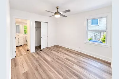 1847 Sylvan Road SW, Atlanta, GA 30310 - Photo 11