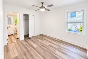 1847 Sylvan Rd SW, Atlanta, GA 30310 - Photo 11