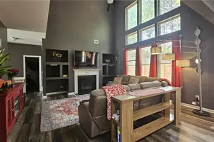 240 Kestrel Cir, Covington, GA 30014 - Photo 11