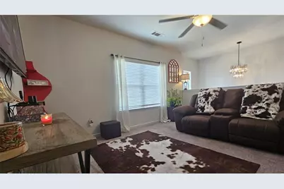 240 Kestrel Circle, Covington, GA 30014 - Photo 21
