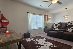 240 Kestrel Cir, Covington, GA 30014 - Photo 21