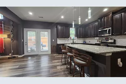 240 Kestrel Circle, Covington, GA 30014 - Photo 9