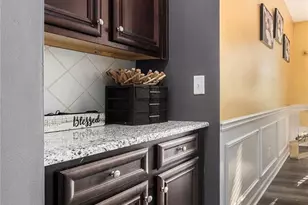 240 Kestrel Cir, Covington, GA 30014 - Photo 7