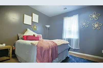 240 Kestrel Circle, Covington, GA 30014 - Photo 23