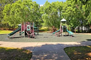 240 Kestrel Cir, Covington, GA 30014 - Photo 25