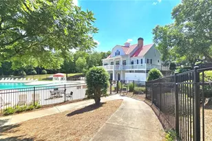 240 Kestrel Cir, Covington, GA 30014 - Photo 27