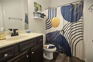 240 Kestrel Cir, Covington, GA 30014 - Photo 13