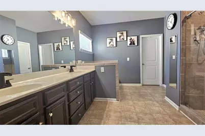240 Kestrel Circle, Covington, GA 30014 - Photo 17