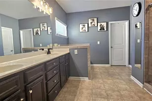 240 Kestrel Cir, Covington, GA 30014 - Photo 17