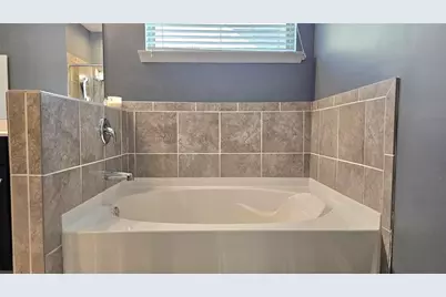 240 Kestrel Circle, Covington, GA 30014 - Photo 19