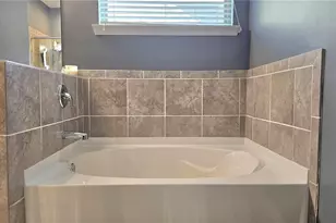 240 Kestrel Cir, Covington, GA 30014 - Photo 19