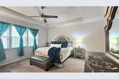 240 Kestrel Circle, Covington, GA 30014 - Photo 15