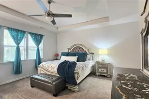 240 Kestrel Cir, Covington, GA 30014 - Photo 15