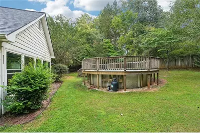122 Acadian Drive, Stockbridge, GA 30281 - Photo 19