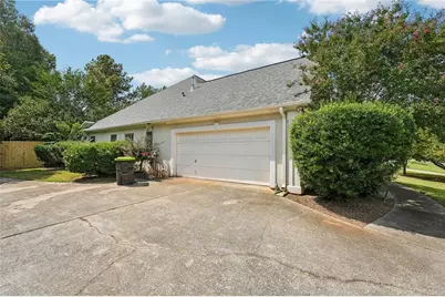 122 Acadian Drive, Stockbridge, GA 30281 - Photo 21