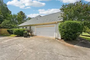 122 Acadian Dr, Stockbridge, GA 30281 - Photo 21