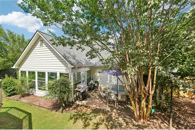 122 Acadian Drive, Stockbridge, GA 30281 - Photo 17