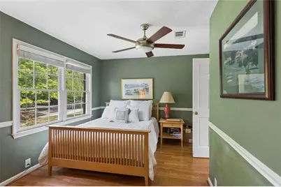 1802 Hunters Glen NE, Marietta, GA 30062 - Photo 29