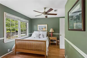 1802 Hunters Glen NE, Marietta, GA 30062 - Photo 29