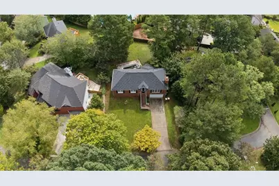 1802 Hunters Glen NE, Marietta, GA 30062 - Photo 43