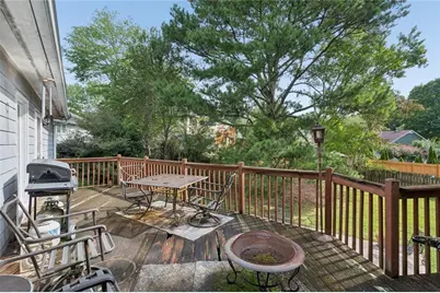1802 Hunters Glen NE, Marietta, GA 30062 - Photo 37