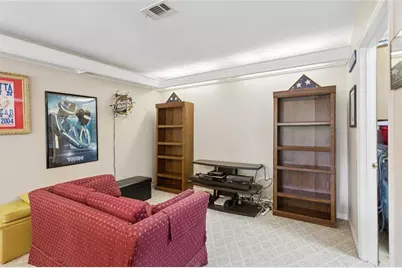 1802 Hunters Glen NE, Marietta, GA 30062 - Photo 31