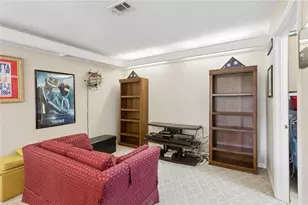 1802 Hunters Glen NE, Marietta, GA 30062 - Photo 31