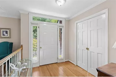 1802 Hunters Glen NE, Marietta, GA 30062 - Photo 11