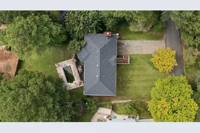 1802 Hunters Glen NE, Marietta, GA 30062 - Photo 41