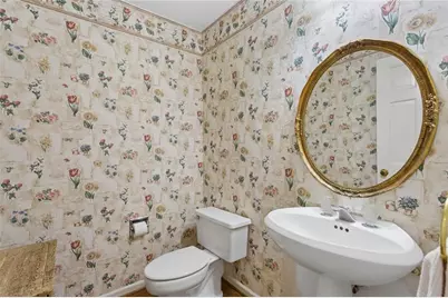 1802 Hunters Glen NE, Marietta, GA 30062 - Photo 23