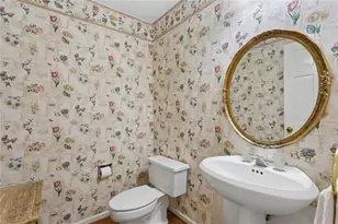 1802 Hunters Glen NE, Marietta, GA 30062 - Photo 23
