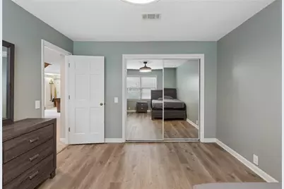 1802 Hunters Glen NE, Marietta, GA 30062 - Photo 35