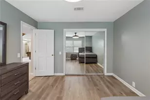 1802 Hunters Glen NE, Marietta, GA 30062 - Photo 35