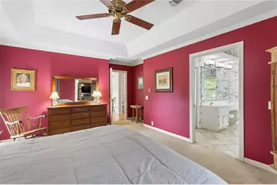 1802 Hunters Glen NE, Marietta, GA 30062 - Photo 25