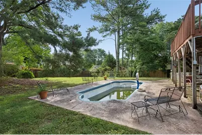1802 Hunters Glen NE, Marietta, GA 30062 - Photo 39