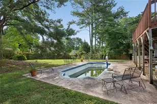1802 Hunters Glen NE, Marietta, GA 30062 - Photo 39