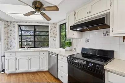 1802 Hunters Glen NE, Marietta, GA 30062 - Photo 21