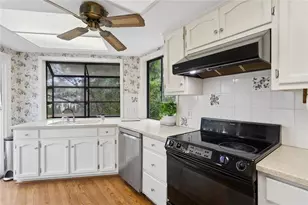 1802 Hunters Glen NE, Marietta, GA 30062 - Photo 21