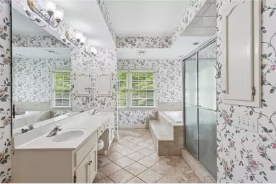 1802 Hunters Glen NE, Marietta, GA 30062 - Photo 5